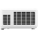 ViewSonic LS740W WXGA Laser Installatie Projector Wit, 5000 ANSI Lumen