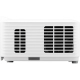 ViewSonic LS740W WXGA Laser Installatie Projector Wit, 5000 ANSI Lumen