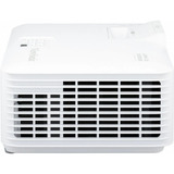 ViewSonic LS740W WXGA Laser Installatie Projector Wit, 5000 ANSI Lumen