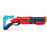 ZURU X-Shot Excel - Vigilante Blaster Dart blaster 