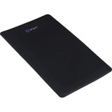 iFixit Siliconen werkmat beschermingsmat Zwart