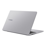 ASUS ExpertBook P1 P1503CVA-S72356X 15.6"  laptop Grijs | Core 5 210H | Intel Graphics | 16 GB | 512 GB SSD