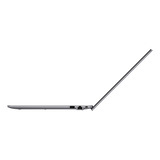 ASUS ExpertBook P1 P1503CVA-S72356X 15.6"  laptop Grijs | Core 5 210H | Intel Graphics | 16 GB | 512 GB SSD