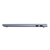 ASUS Vivobook S 14 OLED S5406SA-QD077W 14"  Copilot+ laptop Lichtblauw | Core Ultra 7 258V | Arc Graphics 140V | 32 GB | 1 TB SSD