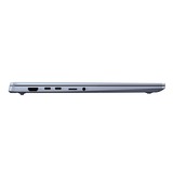 ASUS Vivobook S 14 OLED S5406SA-QD077W 14"  Copilot+ laptop Lichtblauw | Core Ultra 7 258V | Arc Graphics 140V | 32 GB | 1 TB SSD