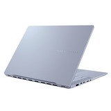ASUS Vivobook S 14 OLED S5406SA-QD077W 14"  Copilot+ laptop Lichtblauw | Core Ultra 7 258V | Arc Graphics 140V | 32 GB | 1 TB SSD
