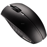 CHERRY B.Unlimited 3.0, desktopset Zwart, US lay-out, SX-Technologie	