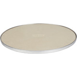 Cadac Pizzasteen Pro 40 Kookoppervlak: ø 33cm
