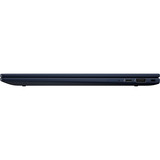 HP EliteBook X Flip G1i (B69D7ET) 14"  Copilot+ 2-in-1 laptop Blauw | Core Ultra 5 226V | Arc Graphics | 16 GB | 512 GB SSD | Touch