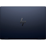 HP EliteBook X Flip G1i (B69D7ET) 14"  Copilot+ 2-in-1 laptop Blauw | Core Ultra 5 226V | Arc Graphics | 16 GB | 512 GB SSD | Touch