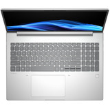 HP ProBook 4 G1a AI PC Wolf Pro Security Edition (B9YH8ET) 16"  laptop Zilver | R7 250 | Radeon 780M | 32 GB | 1 TB SSD