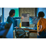 HP Z2 Tower G9 (996P8ET) pc-systeem Zwart | Core i9-14900 | UHD Graphics 770 | 32 GB | 1 TB SSD