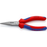 KNIPEX Radiotang 2502160 grijptang 