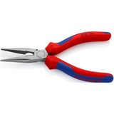 KNIPEX Radiotang 2502160 grijptang 