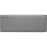 Kensington SD5760T dockingstation Zilver/zwart, Thunderbolt 4, USB-C, USB-A, HDMI, PD