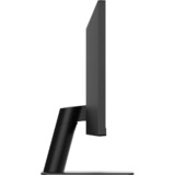 LG UltraWide 29U511A 29" monitor Zwart, 100 Hz, HDMI, DisplayPort