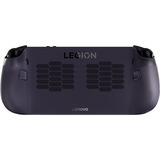 Lenovo Legion Go S 8APU1 (83N6001MMH) spelconsole Zwart, 32 GB | 1 TB | Wi-Fi 6E | BT | SteamOS | 120 Hz