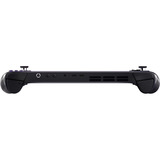 Lenovo Legion Go S 8APU1 (83N6001MMH) spelconsole Zwart, 32 GB | 1 TB | Wi-Fi 6E | BT | SteamOS | 120 Hz