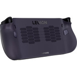 Lenovo Legion Go S 8APU1 (83N6001MMH) spelconsole Zwart, 32 GB | 1 TB | Wi-Fi 6E | BT | SteamOS | 120 Hz