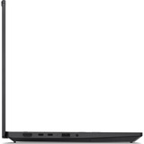 Lenovo ThinkPad P14s Gen 7 Intel (21XJ002EMH) 14.5"  Copilot+ laptop Zwart | Ultra X9 388H | Arc B390 | 64 GB | 1 TB SSD