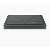 Lenovo Yoga Tote draagtas (16") laptophoes Grijs