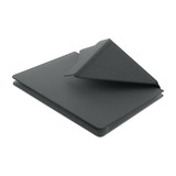 Lenovo Yoga Tote draagtas (16") laptophoes Grijs