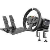 R5 Pro Bundle stuur