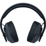 Nacon RIG 600 PRO HS over-ear gaming headset Zwart, PlayStation 5, PlayStation 4, Windows, Nintendo Switch, Android, iOS
