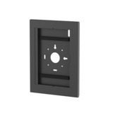 Neomounts WL15-602BL1 Tablet casing standaard Zwart