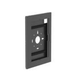 Neomounts WL15-602BL1 Tablet casing standaard Zwart