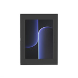 Neomounts WL15-602BL1 Tablet casing standaard Zwart