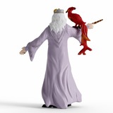 Schleich Harry Potter - Perkamentus en Felix speelfiguur 