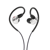 Sony INZONE E9 gamingoordopjes in-ear  Wit, PlayStation 5, Pc