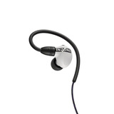 Sony INZONE E9 gamingoordopjes in-ear  Wit, PlayStation 5, Pc