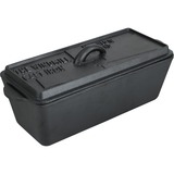 Loaf 'n Bread Dutch Oven bakvorm