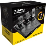 Thrustmaster T3PM pedalen Zwart/zilver, Pc, PS4, PS5, Xbox One, Xbox Series X|S