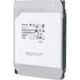Toshiba MG09 14 TB harde schijf SATA 6 Gb/s