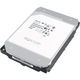 Toshiba MG09 14 TB harde schijf SATA 6 Gb/s