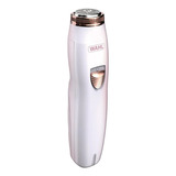 Wahl Home Products Facial Hair Remover ontharingsapparaat Wit
