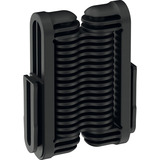 Wera Tool-Check Modular Set 1, 50‑delig bitset Zwart/groen