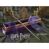 Harry Potter: Dumbledore's Wand rollenspel