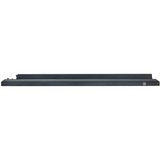  32SM5J-B Full HD Standard Signage 32" Public Display Zwart, 3x HDMI, USB-A, sound, WLAN, LAN