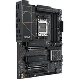 ASUS ProArt B850-CREATOR WIFI NEO socket AM5 moederbord RAID, 2x 5Gb-LAN, Wi-Fi 7, BT, Sound, ATX