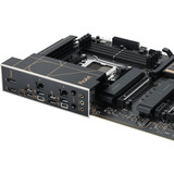 ASUS ProArt B850-CREATOR WIFI NEO socket AM5 moederbord RAID, 2x 5Gb-LAN, Wi-Fi 7, BT, Sound, ATX