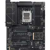 ASUS ProArt B850-CREATOR WIFI NEO socket AM5 moederbord RAID, 2x 5Gb-LAN, Wi-Fi 7, BT, Sound, ATX