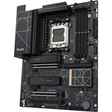 ASUS ProArt B850-CREATOR WIFI NEO socket AM5 moederbord RAID, 2x 5Gb-LAN, Wi-Fi 7, BT, Sound, ATX