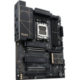 ASUS ProArt B850-CREATOR WIFI NEO socket AM5 moederbord RAID, 2x 5Gb-LAN, Wi-Fi 7, BT, Sound, ATX