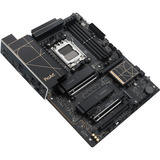 ASUS ProArt B850-CREATOR WIFI NEO socket AM5 moederbord RAID, 2x 5Gb-LAN, Wi-Fi 7, BT, Sound, ATX