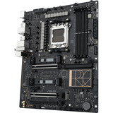 ASUS ProArt B850-CREATOR WIFI NEO socket AM5 moederbord RAID, 2x 5Gb-LAN, Wi-Fi 7, BT, Sound, ATX
