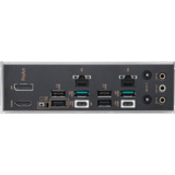 ASUS ProArt B850-CREATOR WIFI NEO socket AM5 moederbord RAID, 2x 5Gb-LAN, Wi-Fi 7, BT, Sound, ATX